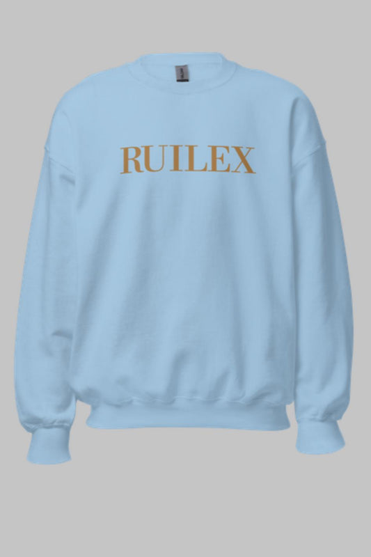 Ruilex Pullover