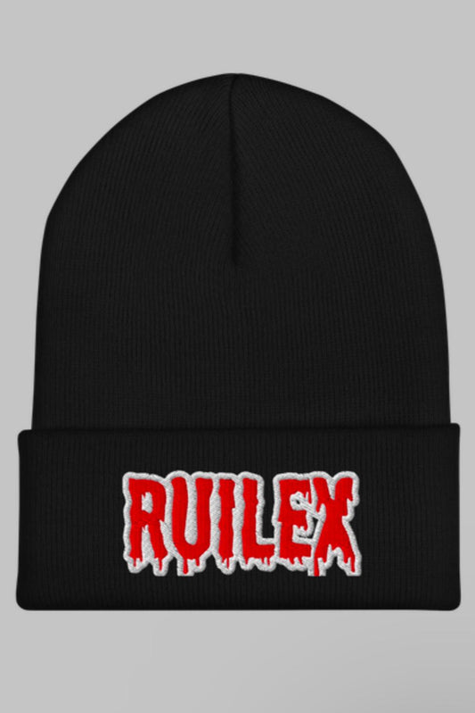 Ruilex Mütze