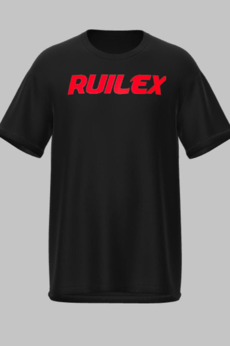 Ruilex T-Shirt