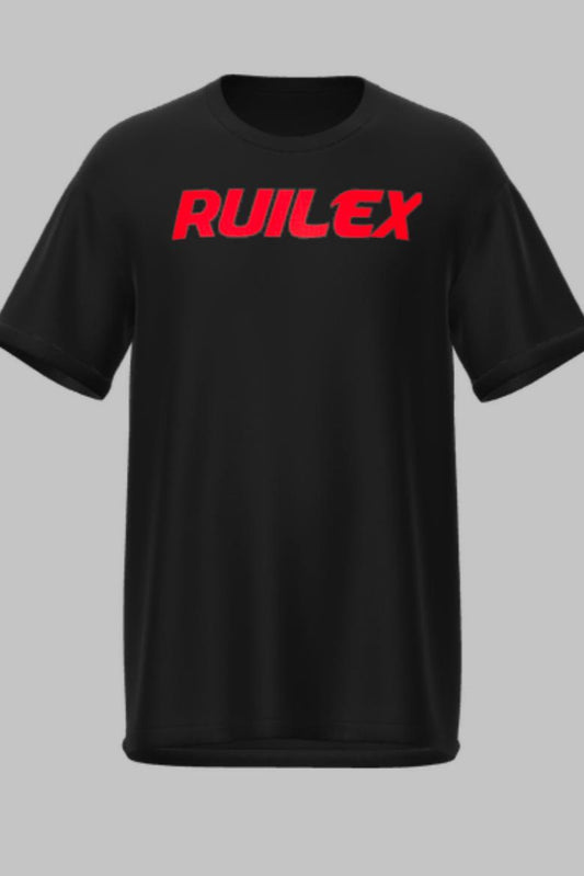 Ruilex T-Shirt