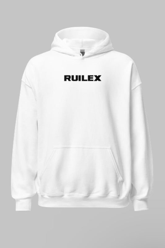 Ruilex Kapuzenpullover
